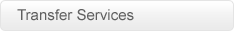 Tansfer Services